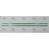 LG 49UF6807, LG 49UH600V, 6922L-0151A, 6916L2357A, 6916L2298A, 6916L2297A, LC490EGG(FH)(M1)