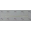 74.42T35.001-0-DX1, 74.42T31.002-0-DX1, T42-40L, T42-40R, SONY KDL-42W650A, KDL-42W655A