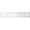 SE43D10-ZC22AG-03, LM41-01001A, WMX60600-AB, WMA60600-AA, WMX60600-AB