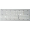 VESTEL 65U9500, TOSHIBA 65UL2063DT, 65UL3063DT, 65UA3A63DT, 65UL2163DT