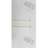 HİSENSE LED32K11, HİSENSE LED32K15, HE315DH-E01-90, RASG.820 4223/ROH VERA
