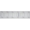NEXT YE-3206, LB-PF3528-CJ3203080D15-V02-H, 320D15-V02, 320D15-V02 6823-J2T35V4-V-0011491
