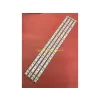 LG 65UK6470, LG 65UK SERİSİ, SSC_65UK63_9LED_SVL650A95, SSC_Trident_65UK63, SVL650A75 LED BAR