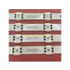 LG 65UK6470, LG 65UK SERİSİ, SSC_65UK63_9LED_SVL650A95, SSC_Trident_65UK63, SVL650A75 LED BAR