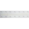 LG 65UH850V, AGF79081501, LC650EQF DJ F1, 65 V16 AS1 UH8000 REV 1.2 1 L-TYPE, 65 V16 AS1