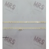 LG 65UH850V, AGF79081501, LC650EQF DJ F1, 65 V16 AS1 UH8000 REV 1.2 1 L-TYPE, 65 V16 AS1