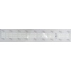 ONVO OV50F353, JL.D50091330-006ES-M_V02, 3080550S10DTZ001, BACKLIGHT, 9LEDLİ 50İNÇ 9 LED, MS-L1255