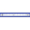 YUMATU  YT-4011, L395 V1, E340369, Y13_MB7S60TS4LV0.3, DY-01, E340369