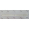 17ELB43ULR1 7020PKG 58EA, METALSAN BRACKET AL 43331, VES430UNEL-2D-U01 