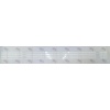PHILIPS 50PFS5803/62, PHILIPS 50PFS5803/12, RF-AZ500E30-0901S-08, YAL13-00930300-19, 50PFS5803