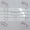 PHILIPS 50PFS5803/62, PHILIPS 50PFS5803/12, RF-AZ500E30-0901S-08, YAL13-00930300-19, 50PFS5803