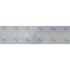 SAMSUNG UE58RU7100USTK, BN96-46866A, JL.E580M2330-408BS JLE580M2330-408BS-R7P-M-HF