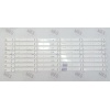 PANASONIC TX-49DS500E, PANASONIC TX-49DS503E, PANASONIC TX-49DS500B