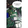 PROFILO 40PA310E, HK40D07-ZC22AG-04, 7LEDLİ, PEAQ PTV 40F0-NTR LED BAR, Peaq PTV-40F0-NTR