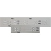 CX20D05-ZC21FG-01, 303CX200031, SKYTECH ST-2040YK, AXEN AX020LD003-S2