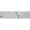 SE55D11-ZC22AG-03, SE55D11-ZC22AG-03, 2020-04-20, ZTE-60600-AA, ZTF-60600AA, L4_OCEAN