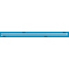 VESTEL 55inch SNB 7020 PKG 74EA R-type L-type, 17ELB55SLR0 7020PKG 74EA R-type L-type