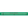 LG 50UH635V LED BAR, V500DJ2-KS5, V500DK1-KS2-TREM02, V500DK1-KS2-TLEM02 LED BAR BACKLIGHT
