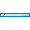 SAMSUNG UE48H6870, VH80-480SMA-R2, VH80-480SMB-R2, BN96-30655A, BN96-30654A, CY-VH048CSLV1H