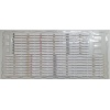 SAMSUNG UE65JU7500TXTK, UE65KU7500UXTK , UE65JU7500, V5DU-650DCB-R1, V5DU-650DCA-R1