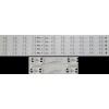 EAV63993102, EAV63992101, 75UK62&65_11LED_SVL750A25, AGM76249101, NC750DQE-ABGR3