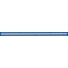 NORDMENDE LE106N9FM SANYO LE106S14FM 5630SSC141-15S4P-LUCK42-L-20130227A