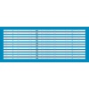 PHILIPS 70PUS7805/12, PHILIPS 70PUS6504/12, PHILIPS 70PUS7805/12, PHILIPS 70PUS7855/12