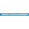 PANASONIC TX-L47ETW60, 6922L-0078A, 6916L-1250A, 6916L1250A