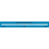 SAMSUNG QE49LS01TAUXTK, V9Q6-490SM0-R0, CY-RR049HGLV1H, 19Y_Q60_STC490A97_3030F_BLUE_44EA_REV2.0_181112_BN96-48258A