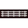 LG 43LM6300PLA, SSC.Y19.43LM63 EAV64592301 SSC_Y19_Trident_43LM63 43LM6300PLA 5LED