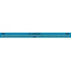 LG 60UF850V, 6922L-0161A, 6916L2106B, 6916L2105A, LED BAR, 60 V15 SA UD REV 0.3 6 L-TYPE / R-TYPE