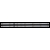 ShineOn M08-BD40030-0701N-4311D, ALTUS AL40L 6925 4B LED BAR, 7 Ledli - (77,2 CM)