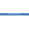 V390HJ1-LE6-TREM1, PANASONIC TC-39AS600B, PANASONIC TC-39AS400B, SHARP 39LE652V