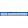 JVC LT-42C550, JVC LT-42K560, JVC LE42B310G, L6000, LE42B510F, 42CE3210D, LS42K5500, LT-42C571, LT-42C571