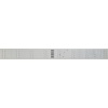 TOSHIBA 43UL4C63D, TOSHIBA 43UA4D63DT, VESTEL 43UA9600, VESTEL 43U9700, RF-CF430012BE30-0801