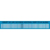 REDLİNE PS50 LED BAR, JL.D50091330-006DS-M_V02, CX50D09-ZC56AG-04