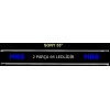 SONY KDL-55W802A, SONY KDL-55W805A, SONY KDL-55W810A