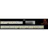 VESTEL 24PH5030 LED BAR, SEG 24226B HD LED BAR, NEXON 24 NXN SLIM LED BAR