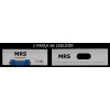 SAMSUNG UE55NU8000T, SAMSUNG UE55NU8500T, QH55B, QH55R, BN96-45631A, LM41-00579A