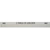 SANYO LE32S8HA LED BAR BACKLIGHT, LEXTAR 31T12-01A LED PANEL LED, F82-208 FHD LED BAR