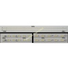 SANYO LE32S8HA LED BAR BACKLIGHT, LEXTAR 31T12-01A LED PANEL LED, F82-208 FHD LED BAR
