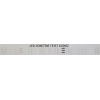 DIJITSU 43DS7700, DIJITSU 43D7000, DIJITSU 43DS8800, NEXT YE-43020LT, K430WDF