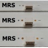 DIJITSU 43DS7700, DIJITSU 43D7000, DIJITSU 43DS8800, NEXT YE-43020LT, K430WDF