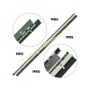 PANASONIC TX-L50ETW60, PANASONIC, 6922L-0081A, 6916L1255A, 50 V13 LBA TV, LC500ECD(FF)(F1)