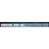 SAMSUNG UN60H7100, SAMSUNG UE60H7500, SAMSUNG UE60H7150, SAMSUNG 2014SVS60 7032SNB H7000 R96