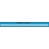 LG 32LV3400, LG 32LW4500, PHILIPS 32PF7017, VESTEL, 32PF9322, 32 V6 EDGE FHD REV1.0 1 L, R-TYPE, 3660L-0373A