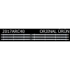 SAMSUNG_2017ARC400_FCOM_07_REV1.0_170203_LM41-00452A, ARÇELİK A40L 6752 5B