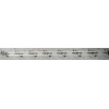 SAMSUNG UE37C5100, SAMSUNG UE37C5000, T370FAE1-DA, 2010SVS37_50 120HZ, SLED 2010SVS37_58 60HZ REV1