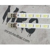 SAMSUNG UE37C5100, SAMSUNG UE37C5000, T370FAE1-DA, 2010SVS37_50 120HZ, SLED 2010SVS37_58 60HZ REV1