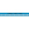BOTECH BSM7-32, JAMESON, JS-3240, DLED31.5MXY 2X7 1001, TV LED BAR